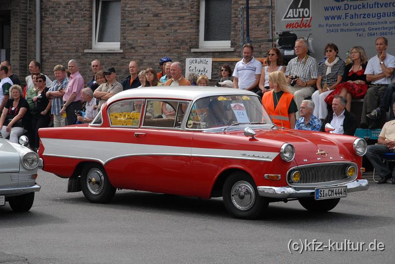 Golden Oldies 2010 10395.JPG